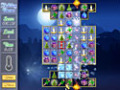 Besplatno download ekrana Holiday Bonus 1