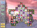Besplatno download ekrana Holiday Bonus 2