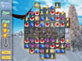 Besplatno download ekrana Holiday Bonus 3
