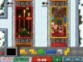 Besplatno download ekrana Holiday Express 1