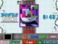 Besplatno download ekrana Holiday Express 2