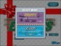 Besplatno download ekrana Holiday Express 3