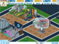 Besplatno download ekrana Hollywood Tycoon 1