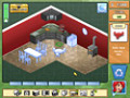 Besplatno download ekrana Home Sweet Home 2: Kitchens and Baths 1