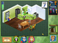 Besplatno download ekrana Home Sweet Home 2: Kitchens and Baths 2