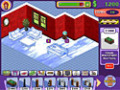 Besplatno download ekrana Home Sweet Home 1