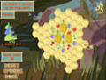 Besplatno download ekrana Honeybee 1