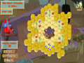 Besplatno download ekrana Honeybee 2