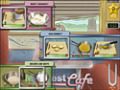 Besplatno download ekrana Hot Dish 2: Cross Country Cook Off 3