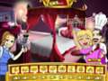 Free download Hotel Dash: Suite Success screenshot