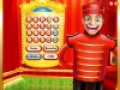 Besplatno download ekrana Hotel Solitaire 2