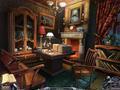 Besplatno download ekrana House of 1000 Doors: Family Secrets Collector's Edition 1