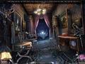 Besplatno download ekrana House of 1000 Doors: Family Secrets Collector's Edition 2