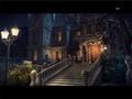 Besplatno download ekrana House of 1000 Doors: Family Secrets Collector's Edition 3