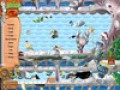 Besplatno download ekrana House of Wonders: Babies Come Home 1