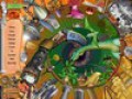 Besplatno download ekrana House of Wonders: Babies Come Home 2