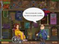 Besplatno download ekrana House of Wonders: Babies Come Home 3