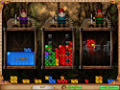 Free download Hoyle Enchanted Puzzles screenshot