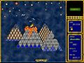 Besplatno download ekrana Hyperballoid: Around the World 3