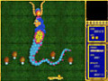 Free download Hyperballoid Golden Pack screenshot