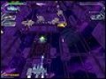 Free download Hyperspace Invader screenshot