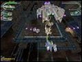 Free download Hyperspace Invader screenshot