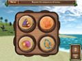 Free download I.Q. Identity Quest screenshot