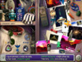 Besplatno download ekrana I Spy Fantasy 1