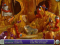 Besplatno download ekrana I Spy Fantasy 2