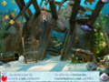 Besplatno download ekrana I Spy Fantasy 3