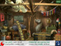 Besplatno download ekrana I SPY Mystery 1