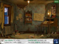 Besplatno download ekrana I SPY Mystery 2