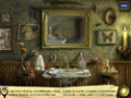 Бесплатно преузимање I SPY Spooky Mansion сцреенсхот 1