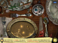 Бесплатно преузимање I SPY Spooky Mansion сцреенсхот 3