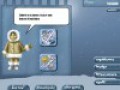 Besplatno download ekrana Ice Breaker 1