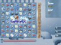 Besplatno download ekrana Ice Breaker 3
