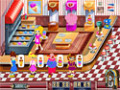 Besplatno download ekrana Ice Cream Craze 1