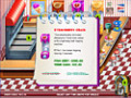 Besplatno download ekrana Ice Cream Craze 2
