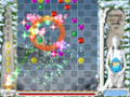Бесплатно преузимање Ice Gems сцреенсхот 1
