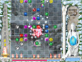 Бесплатно преузимање Ice Gems сцреенсхот 2