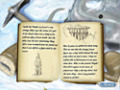 Бесплатно преузимање Ice Gems сцреенсхот 3