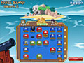 Free download Ikibago screenshot