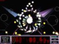 Besplatno download ekrana Immortal Defense 1