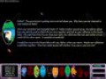 Besplatno download ekrana Immortal Defense 2