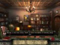 Besplatno download ekrana Immortal Lovers 1