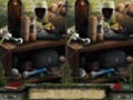Besplatno download ekrana Immortal Lovers 2
