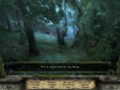 Besplatno download ekrana Immortal Lovers 3
