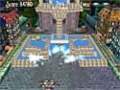 Free download Incrediball: The Seven Sapphires screenshot