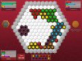 Besplatno download ekrana Ingenious 1