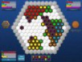 Besplatno download ekrana Ingenious 2